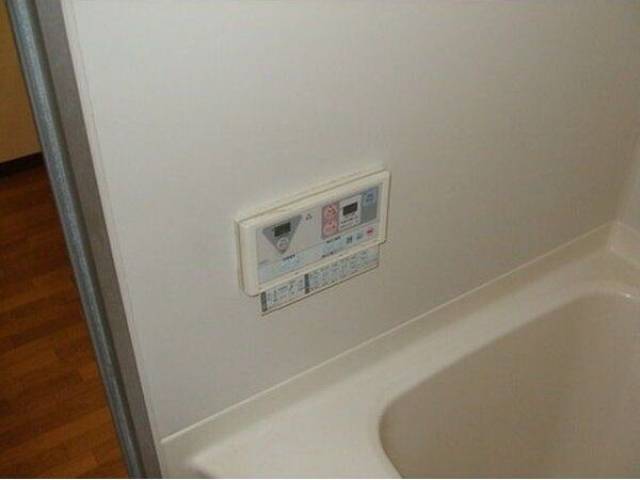 バス