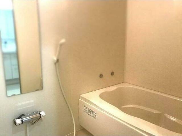 バス