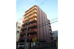 クレールメゾン室内写真2