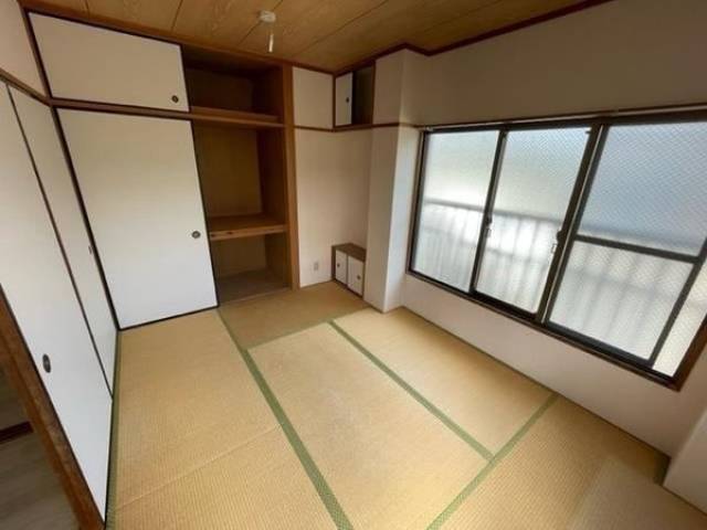 その他室内
