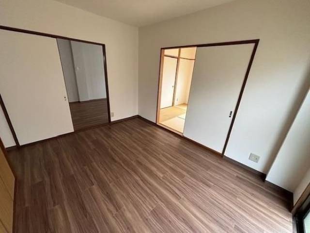 その他室内