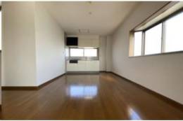 ＣＡＳＡ室内写真1