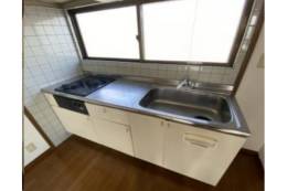 ＣＡＳＡ室内写真2