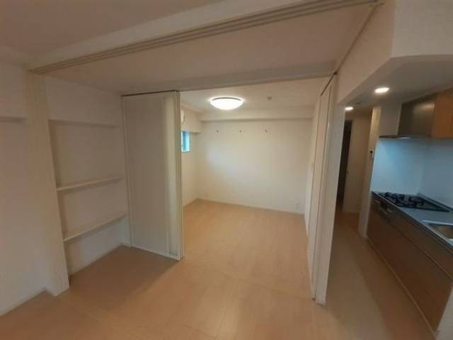 その他室内