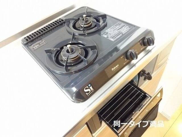 その他室内