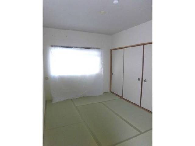 その他室内