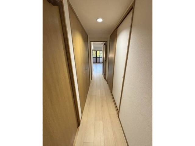 その他室内