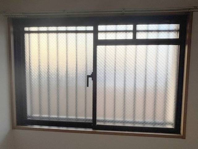 その他室内