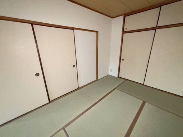 その他室内
