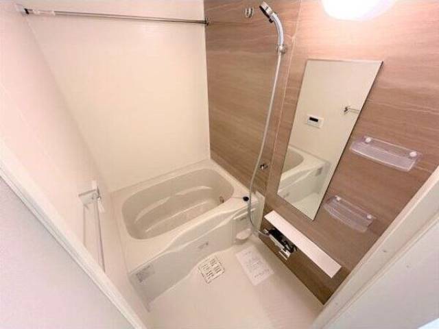 バス