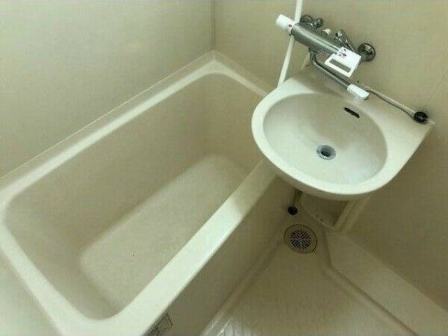 バス