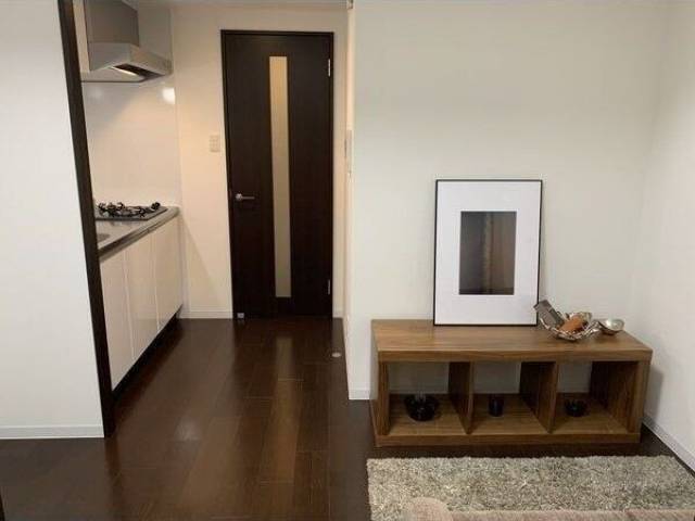 その他室内