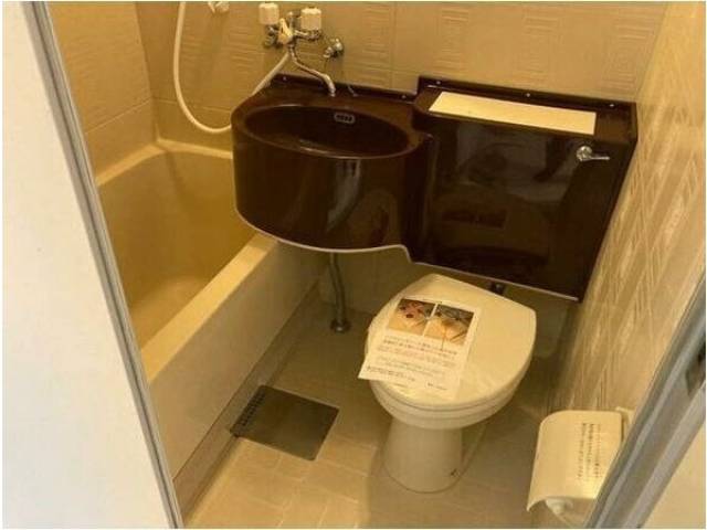 バス