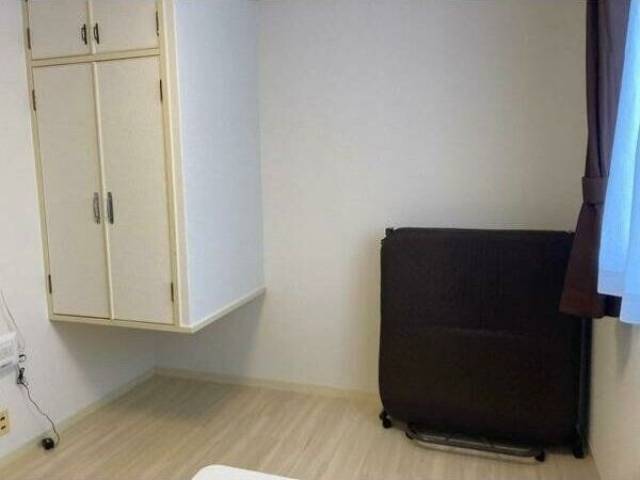 その他室内