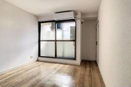 デイルーチェ上新庄室内写真1