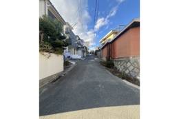 Halu吹田室内写真2