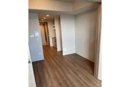 Brillia Tower箕面船場TOP OF THE HILL室内写真1