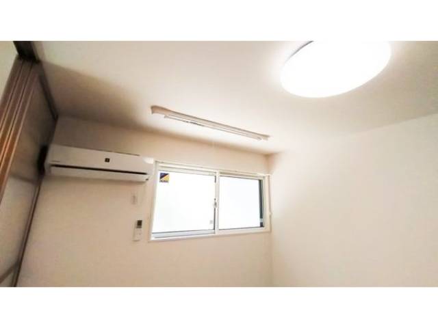 その他室内