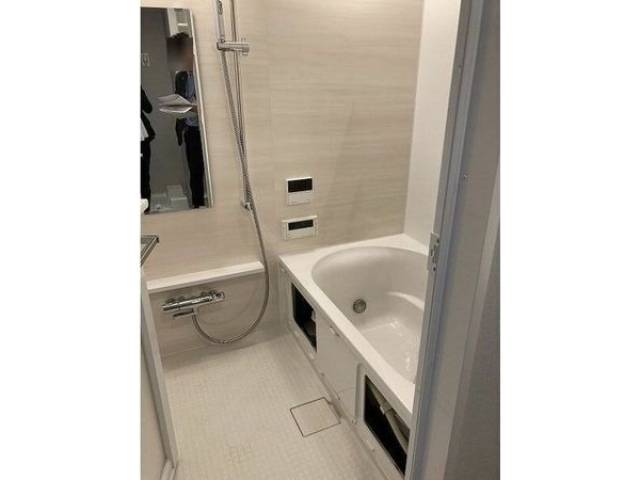 バス