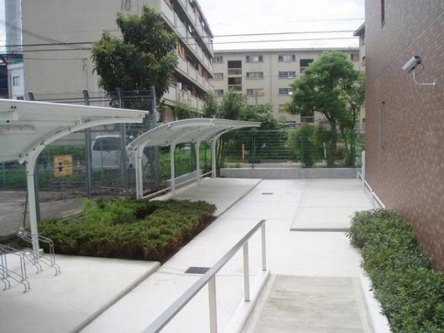 その他室内