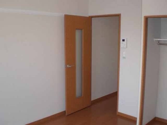 その他室内