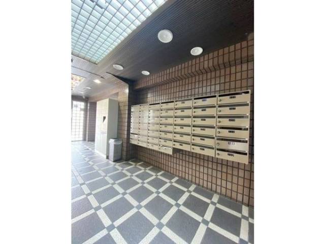 その他室内
