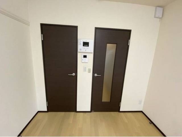 その他室内