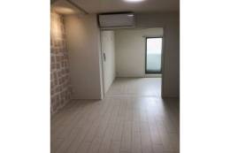 フジパレス下新庄駅東Ⅵ番館室内写真1