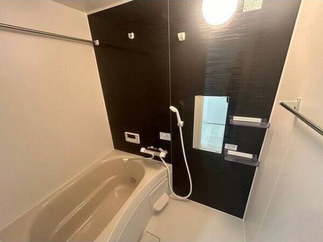 バス