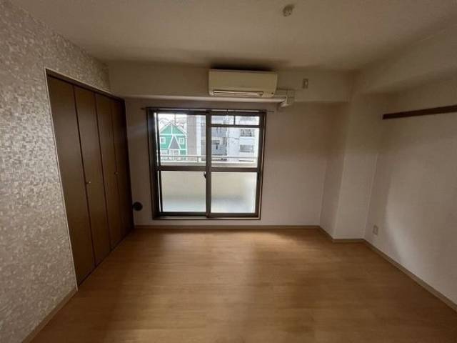 その他室内