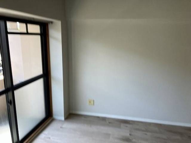 その他室内