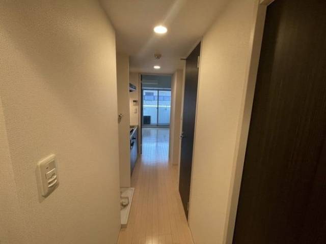 その他室内