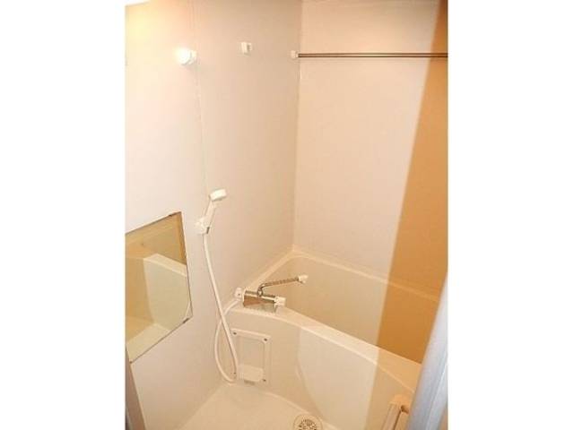 バス