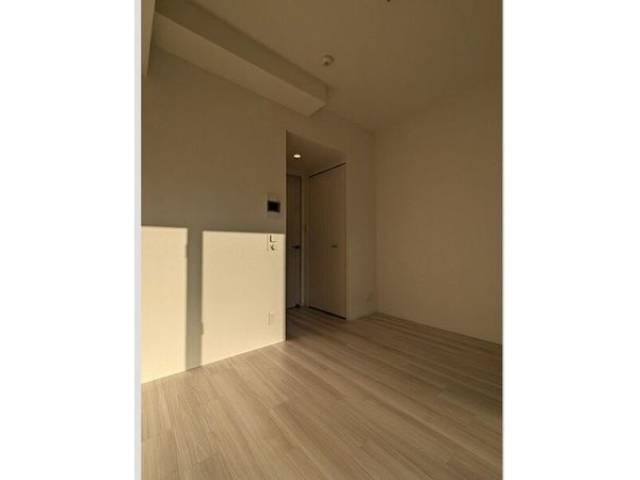 その他室内