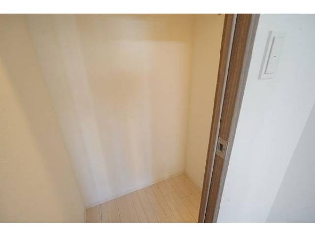 その他室内