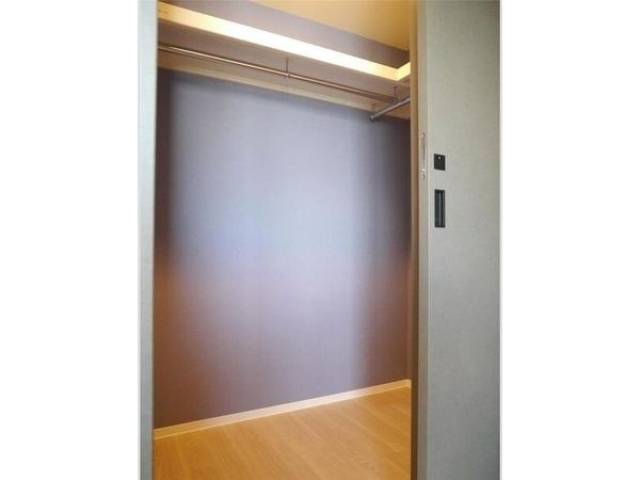 その他室内
