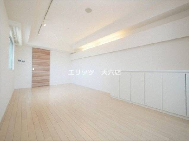 その他室内