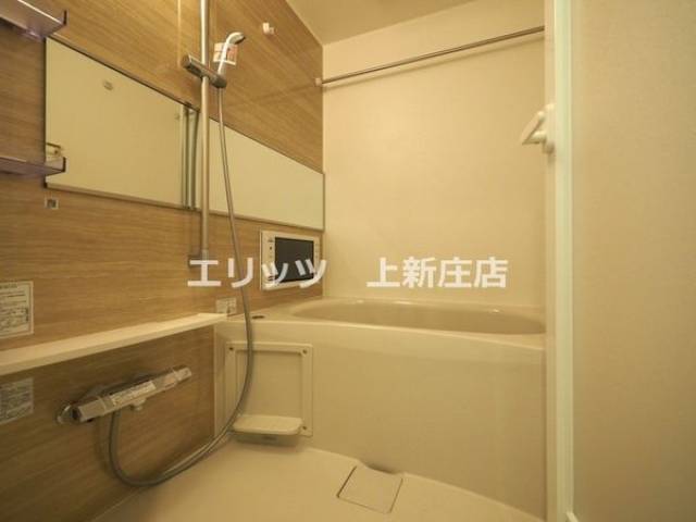 バス