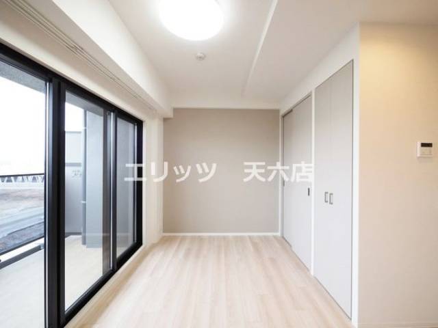 その他室内