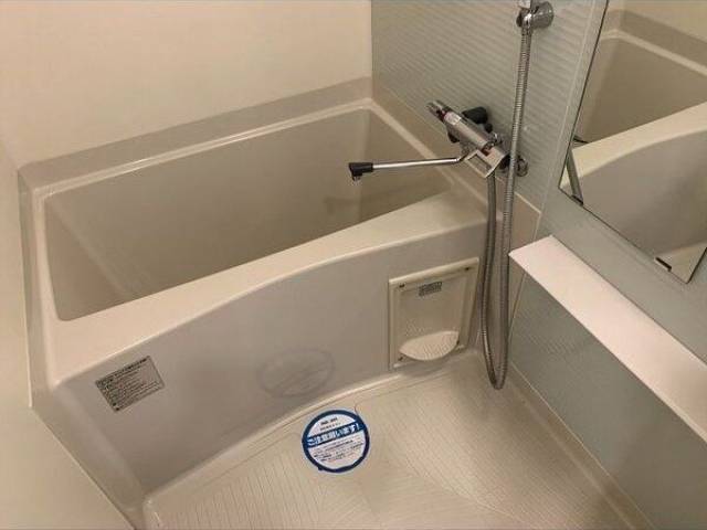 バス