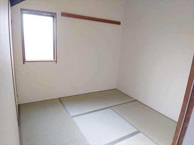 その他室内