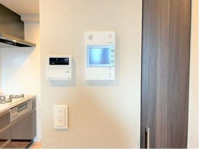 その他室内