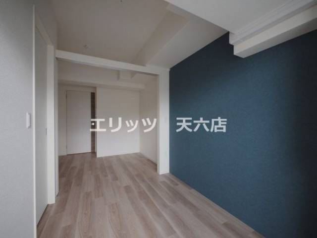 その他室内