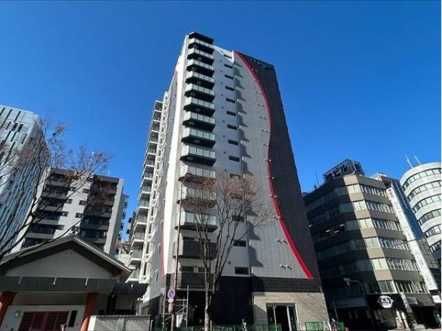 その他室内