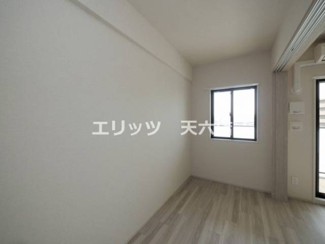その他室内
