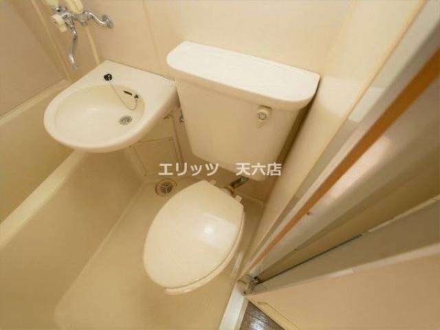 バス
