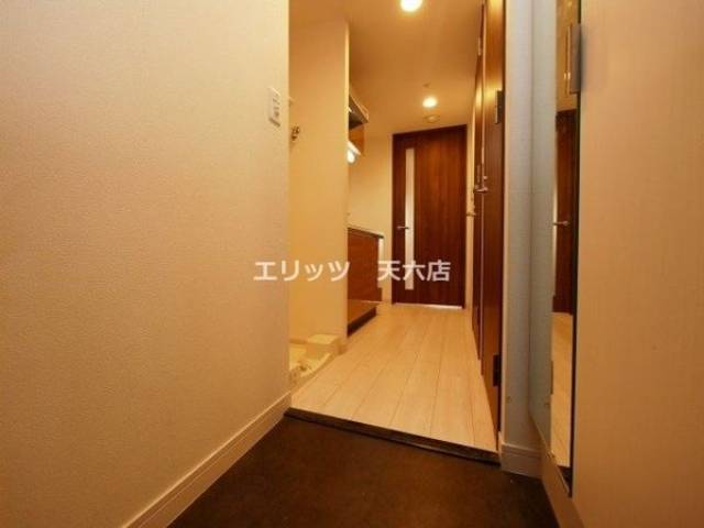 その他室内