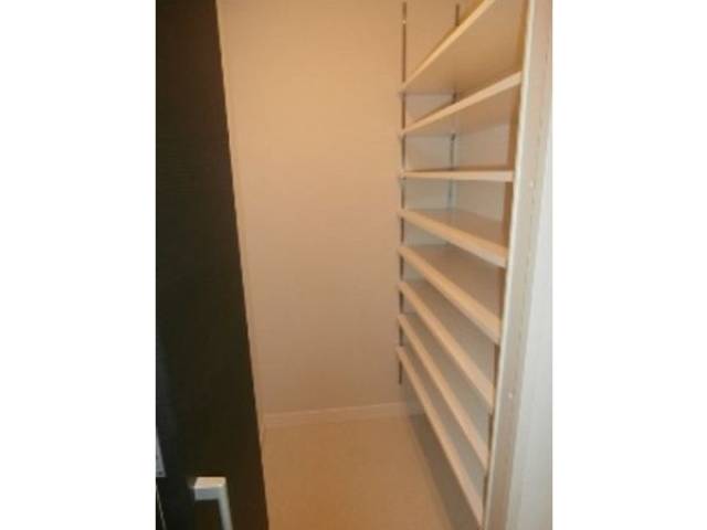 その他室内