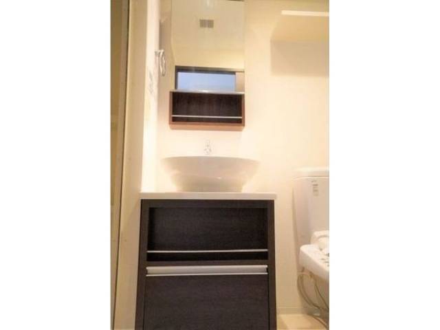 その他室内