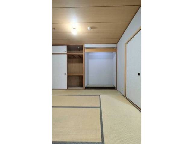 その他室内